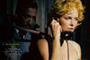 写真 #137：查理兹·塞隆 Charlize Theron