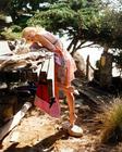写真 #135：查理兹·塞隆 Charlize Theron