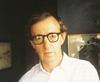 生活照 #03：伍迪·艾伦 Woody Allen