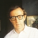 生活照 #03：伍迪·艾伦 Woody Allen