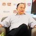生活照 #13 省略图