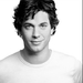 写真 #04：亚当·加西亚 Adam Garcia