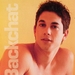 写真 #02：亚当·加西亚 Adam Garcia