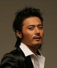 写真 #24：张东健 Dong-gun Jang