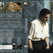 DVD封套 #01 省略图
