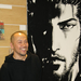 生活照 #04：井上雄彦 Takehiko Inoue