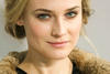 生活照 #37：黛安·克鲁格 Diane Kruger