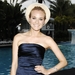 黛安·克鲁格 Diane Kruger