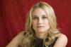 黛安·克鲁格 Diane Kruger 生活照 #34