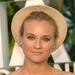 黛安·克鲁格 Diane Kruger