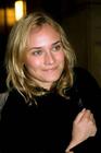 黛安·克鲁格 Diane Kruger 生活照 #62