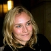 黛安·克鲁格 Diane Kruger