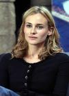 黛安·克鲁格 Diane Kruger 生活照 #63
