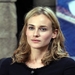 黛安·克鲁格 Diane Kruger