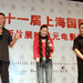 五品县令 工作照 #01