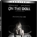 骑偶难下On the Doll(2007)