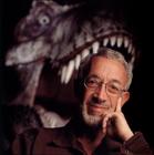 写真 #01：斯坦·温斯顿 Stan Winston