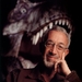 写真 #01：斯坦·温斯顿 Stan Winston