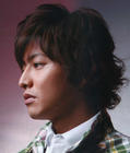写真 #45：木村拓哉 Takuya Kimura