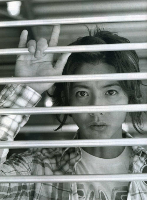 木村拓哉 Takuya Kimura 写真 #46