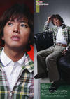 写真 #39：木村拓哉 Takuya Kimura