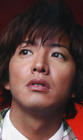 写真 #41：木村拓哉 Takuya Kimura