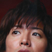 木村拓哉 Takuya Kimura