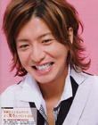 写真 #50：木村拓哉 Takuya Kimura