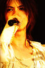 写真 #78：Hyde Hideto Takarai