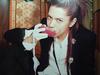 写真 #79：Hyde Hideto Takarai