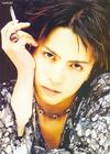 写真 #74：Hyde Hideto Takarai