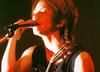 写真 #83：Hyde Hideto Takarai