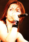 写真 #77：Hyde Hideto Takarai