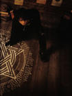 写真 #89：Hyde Hideto Takarai