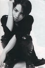 写真 #80：Hyde Hideto Takarai