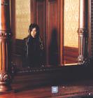 写真 #87：Hyde Hideto Takarai