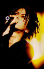 写真 #85：Hyde Hideto Takarai
