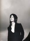 写真 #75：Hyde Hideto Takarai