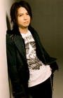 写真 #73：Hyde Hideto Takarai