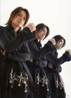 写真 #91：Hyde Hideto Takarai