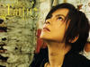 写真 #92：Hyde Hideto Takarai