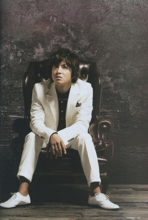 木村拓哉 Takuya Kimura 写真 #57