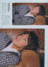 写真 #52：木村拓哉 Takuya Kimura