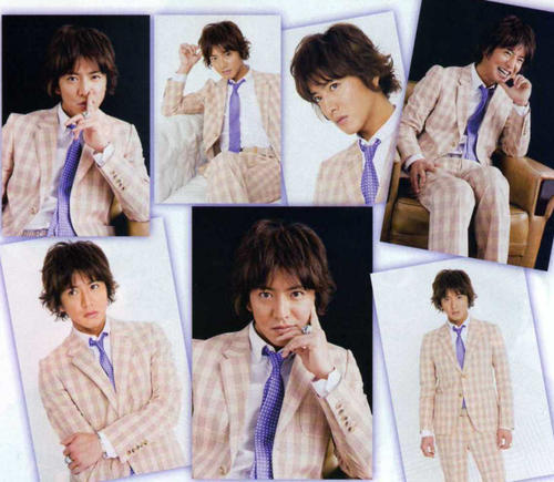 木村拓哉 Takuya Kimura 写真 #62