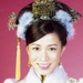 剧照 #09 省略图