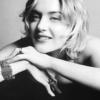 写真 #72：凯特·温斯莱特 Kate Winslet