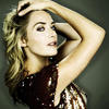 写真 #71：凯特·温斯莱特 Kate Winslet