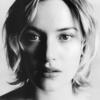 凯特·温斯莱特/Kate Winslet