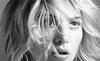 写真 #84：凯特·温斯莱特 Kate Winslet