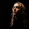 写真 #68：凯特·温斯莱特 Kate Winslet